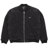 Nike Nocta Hearth Bomber Black